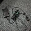 Circa 2019 Roland Micro Cube Bass RX Used