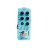 Circa 2021 Mooer E7 Synth Pedal – used