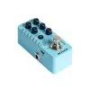 Circa 2021 Mooer E7 Synth Pedal – used