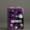 Circa 2021 Seymour Duncan Shape Shifter Tremolo Effects Pedal