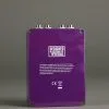 Circa 2021 Seymour Duncan Shape Shifter Tremolo Effects Pedal