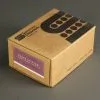 Circa 2021 Seymour Duncan Shape Shifter Tremolo Effects Pedal