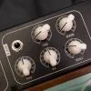 Circa 74 Acoustic Guitar/Vocal Amplifier New