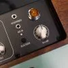 Circa 74 Acoustic Guitar/Vocal Amplifier New