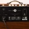 Circa 74 Acoustic Guitar/Vocal Amplifier New
