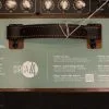 Circa 74 Acoustic Guitar/Vocal Amplifier New