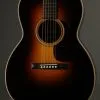 Collings 0002H T Custom LTD Acoustic Guitar New