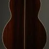 Collings 0002H T Custom LTD Acoustic Guitar New