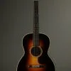 Collings 0002H T Custom LTD Acoustic Guitar New