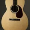 Collings 0003 12-Fret Acoustic Guitar New