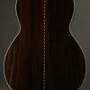 Collings 0003 12-Fret Acoustic Guitar New
