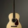 Collings 0003 12-Fret Acoustic Guitar New