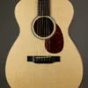 Collings 001 14-Fret Steel String Acoustic Guitar – New