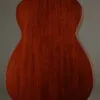 Collings 001 14-Fret Steel String Acoustic Guitar – New