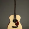 Collings 001 14-Fret Steel String Acoustic Guitar – New