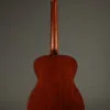 Collings 001 14-Fret Steel String Acoustic Guitar – New