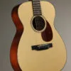 Collings 001 14-Fret Steel String Acoustic Guitar – New