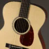 Collings 001 14-Fret Steel String Acoustic Guitar – New