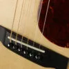 Collings 001 14-Fret Steel String Acoustic Guitar – New