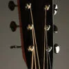 Collings 001 14-Fret Steel String Acoustic Guitar – New