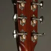 Collings 001 14-Fret Steel String Acoustic Guitar – New