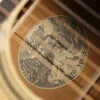 Collings 001 14-Fret Steel String Acoustic Guitar – New