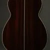 Collings 002H 14-Fret Steel String Acoustic Guitar New