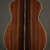 Collings 002H 14-Fret Sunburst Steel String Acoustic Guitar – New