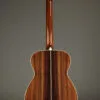 Collings 002H 14-Fret Sunburst Steel String Acoustic Guitar – New