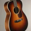 Collings 002H 14-Fret Sunburst Steel String Acoustic Guitar – New