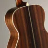 Collings 002H 14-Fret Sunburst Steel String Acoustic Guitar – New