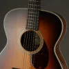Collings 002H 14-Fret Sunburst Steel String Acoustic Guitar – New
