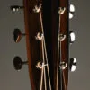 Collings 002H 14-Fret Sunburst Steel String Acoustic Guitar – New