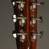 Collings 002H 14-Fret Sunburst Steel String Acoustic Guitar – New