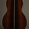 Collings 002H Satin Neck 12-Fret Acoustic Guitar – New