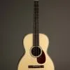 Collings 002H Satin Neck 12-Fret Acoustic Guitar – New