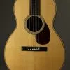 Collings 002H Traditional 12-Fret Acoustic Guitar New