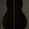 Collings 002H Traditional 12-Fret Acoustic Guitar New