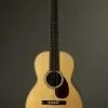 Collings 002H Traditional 12-Fret Acoustic Guitar New