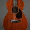 Collings 01(14-fret) Mahogany Top Steel String Acoustic Guitar – New