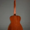 Collings 01(14-fret) Mahogany Top Steel String Acoustic Guitar – New