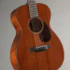 Collings 01(14-fret) Mahogany Top Steel String Acoustic Guitar – New