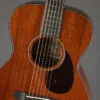 Collings 01(14-fret) Mahogany Top Steel String Acoustic Guitar – New