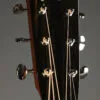 Collings 01(14-fret) Mahogany Top Steel String Acoustic Guitar – New