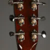 Collings 01(14-fret) Mahogany Top Steel String Acoustic Guitar – New