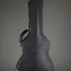 Collings 01(14-fret) Mahogany Top Steel String Acoustic Guitar – New
