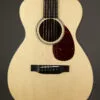 Collings 01 Steel String Acoustic Guitar – New