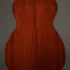 Collings 01 Steel String Acoustic Guitar – New