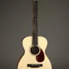 Collings 01 Steel String Acoustic Guitar – New