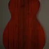 Collings 01 Sunburst Acoustic Guitar – New